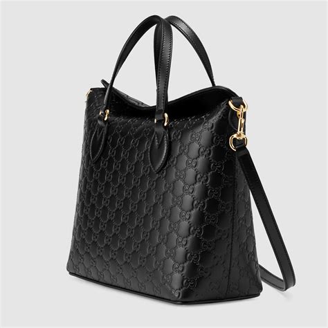 gucci almanya|Gucci leather handbags.